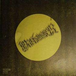 Warhammer (IDN) : Warhammer